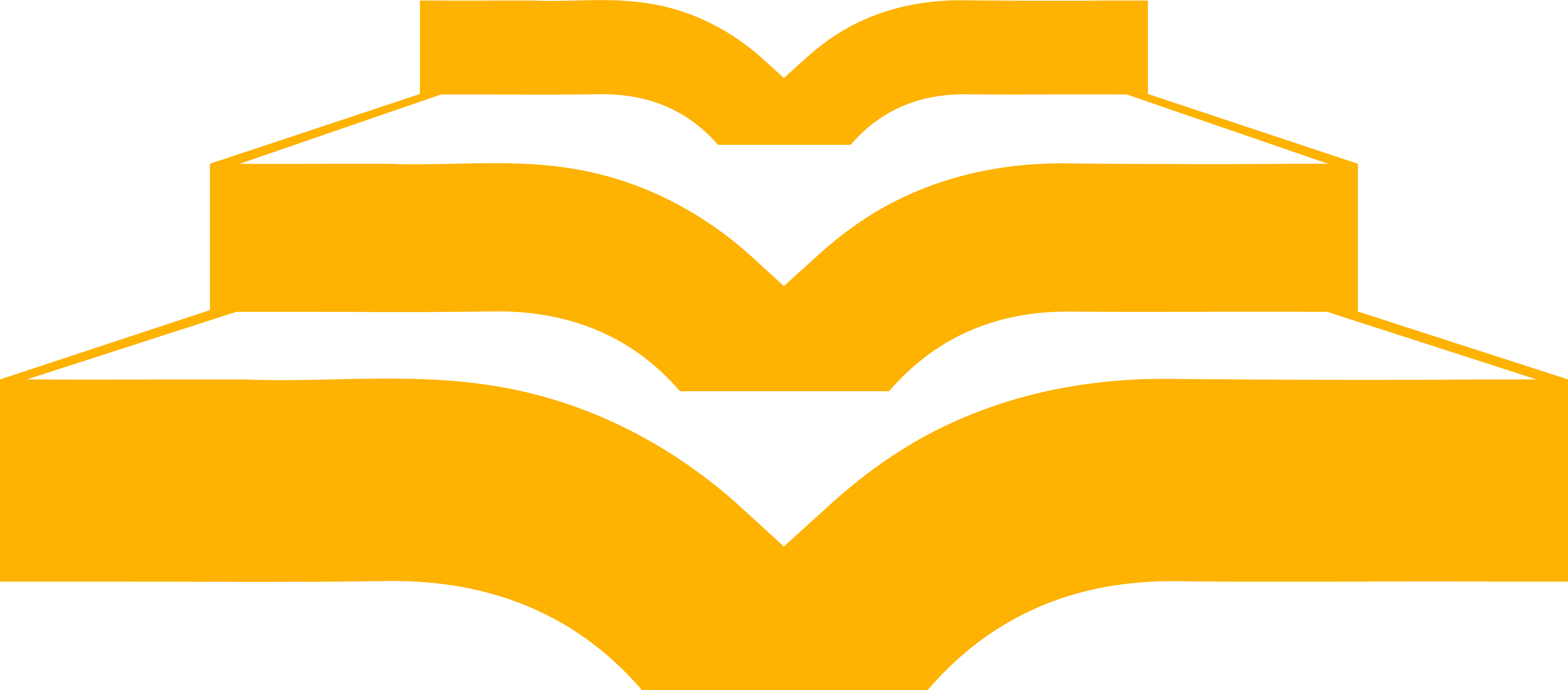 Bilton English School Logo